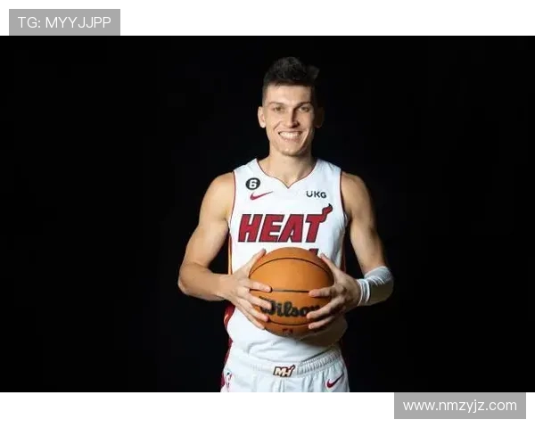 希罗三分突破拉开空间，提升球队季后赛关键得分效率