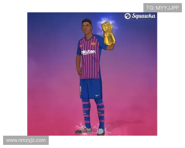 登贝莱训练迟到被罚百万，转头开着限量超跑去夜店？