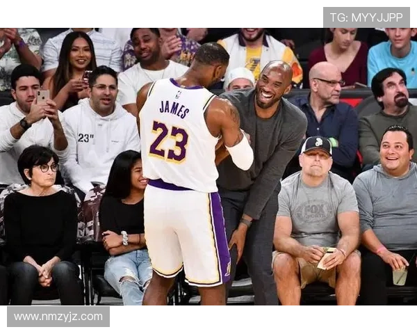 科比后期无球跑位效率下降明显难以维持得分爆发