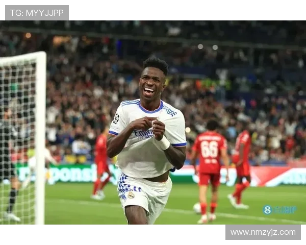 维尼修斯关键比赛表现解析：强强对话是否能够主导比赛