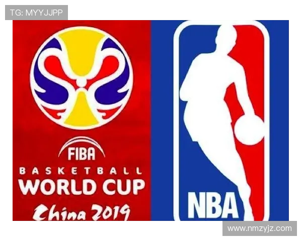 FIBA和NBA规则区别解析：掌握两大赛事核心差异