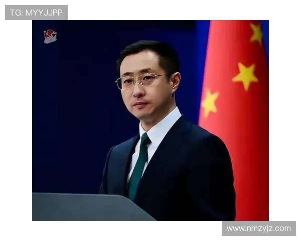 伊朗能否打出惊艳表现？