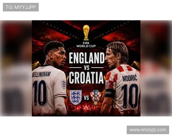 英格兰4-2克罗地亚回顾:L组首轮强强对话战报 英格兰4-2克罗地亚回顾:L组首轮强强对话战报
